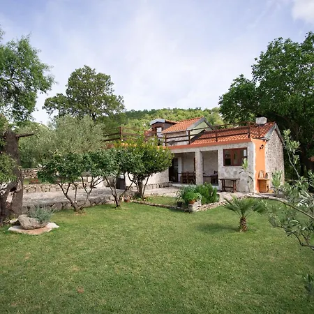 Mramor Neum
